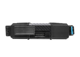 Disco Externo Hdd Adata Hd710 Pro 1tb Usb 3.1negro