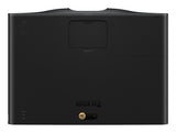 EAN 4718755094507 - BenQ W2720i Proyector de alcance estándar 2500 lúmenes ANSI DLP UHD 4K (3840x2160) 3D Negro imagen 3