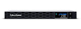 EAN 4711027797885 - CyberPower CP1500EIPFCRM1U sistema de alimentación ininterrumpida (UPS) Línea interactiva 1,5 kVA 900 W 6 imagen 2