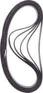 EAN 4059952572246 - Bosch N470 Metal, Pintura, Acero inoxidable, Acero Banda de lijado imagen 1