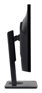 EAN 4711474313621 - Acer Vero B7 B277U G pantalla para PC 68,6 cm (27") 2560 x 1440 Pixeles Quad HD LCD Negro imagen 7