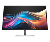 EAN 5715063476406 - HP Series 7 Pro 27 inch QHD Monitor - 727pq PVC Free pantalla para PC 68,6 cm (27") 2560 x 1440 Pixeles Q imagen 1
