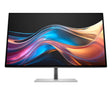 EAN 5715063476352 - HP Series 7 Pro 727pq pantalla para PC 68,6 cm (27") 2560 x 1440 Pixeles Quad HD LCD Plata imagen 1