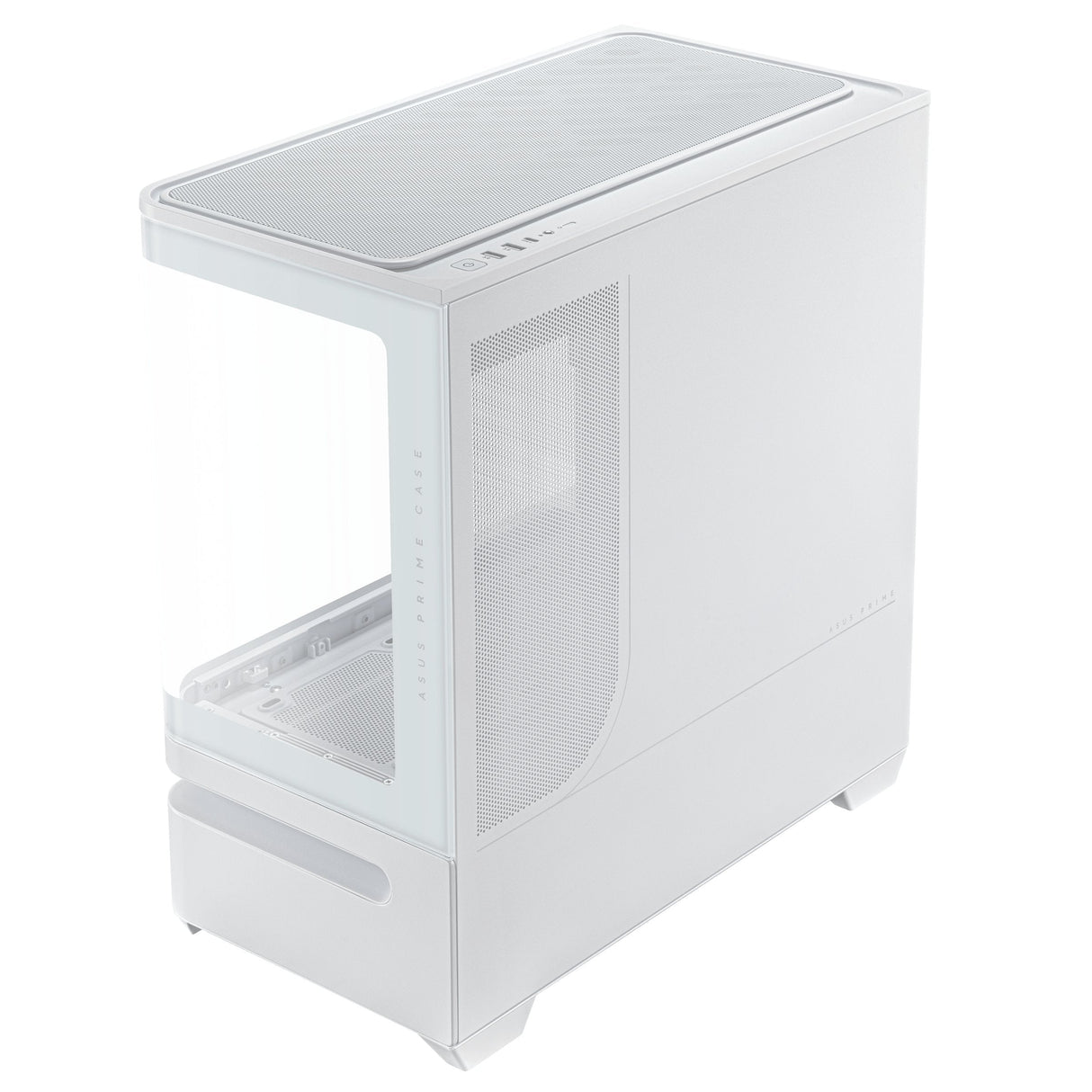 EAN 4711636006613 - ASUS TEK COMPUTER imagen 25