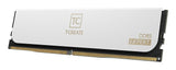 EAN 0765441773219 - Team Group CTCWD532G6000HC38GDC01 módulo de memoria 32 GB 2 x 16 GB DDR5 48000 MT/s 288-pin DIMM imagen 1
