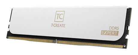 EAN 0765441773219 - Team Group CTCWD532G6000HC38GDC01 módulo de memoria 32 GB 2 x 16 GB DDR5 48000 MT/s 288-pin DIMM imagen 1