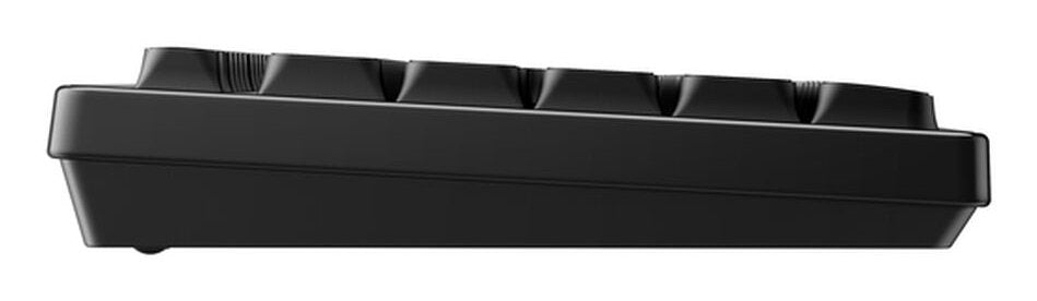 Wireless Kbd And Mouse Fr