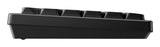 Wireless Kbd And Mouse Fr
