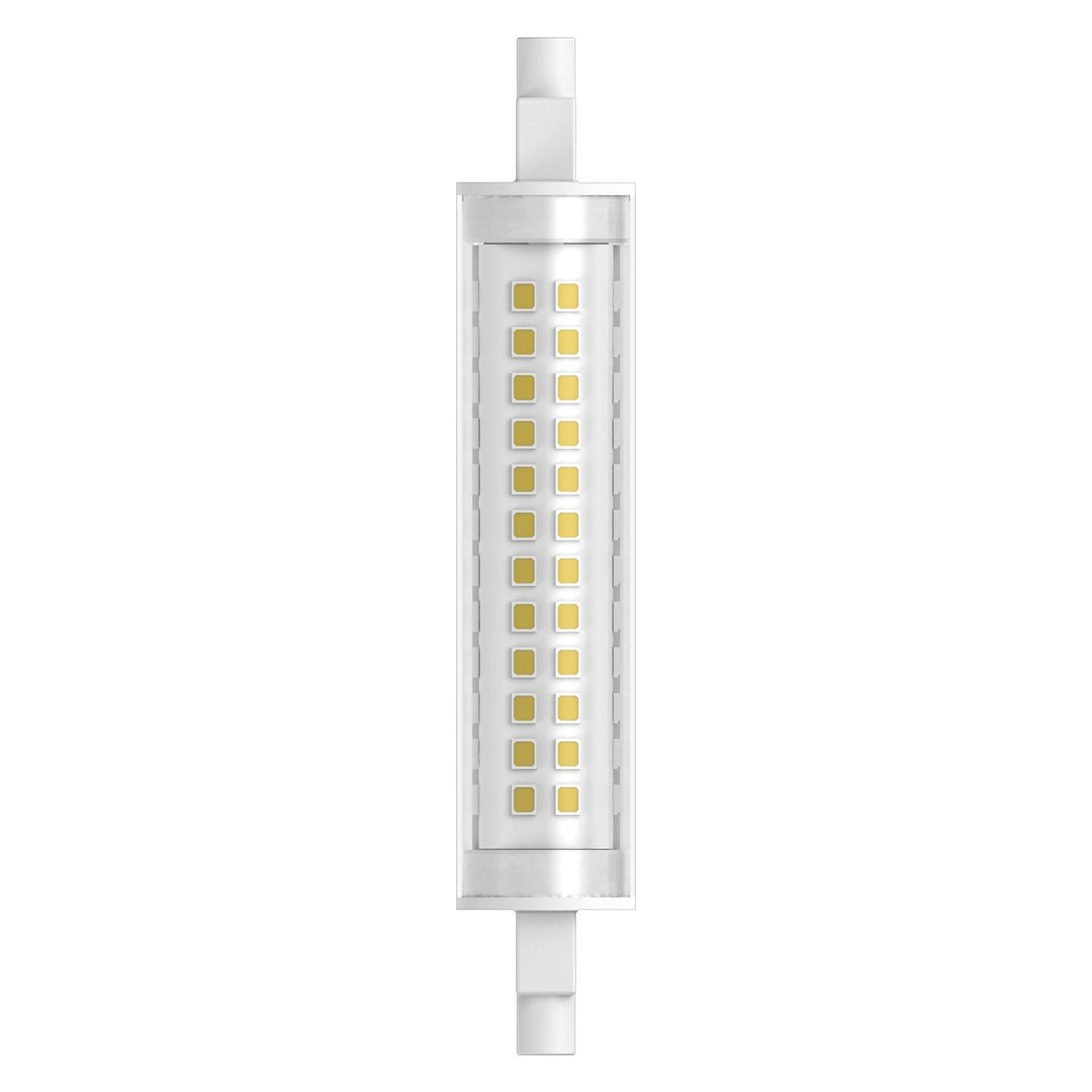 Osram Led Slim Line R7s 12w 1521 Lm
