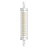 Osram Led Slim Line R7s 12w 1521 Lm
