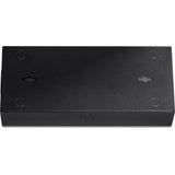 Trendnet Injector Poe++ 10g