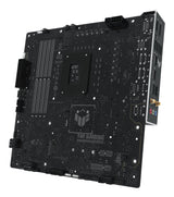 EAN 4711387132029 - ASUS TUF GAMING B760M-BTF WIFI D4 Intel B760 LGA 1700 micro ATX imagen 6