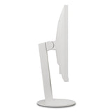 Monitor Lenovo C24d-20 White 24" Wuxga Hdmi Dp Vga Hub