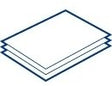 EAN 8715946364742 - Epson Standard Proofing formato grande imagen 1