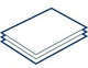 EAN 8715946364742 - Epson Standard Proofing formato grande imagen 1