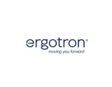 Ergotron Sv Dual Monitor Kit Bis 61cm 24zoll