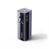 Baseus Energeek Gr11 20000 Mah 145w Gris