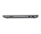 EAN 0199485355085 - HP Zbook X G1i Mobile Workstation PC Wolf Pro Security Edition Intel Core Ultra 9 285H Estación de trabaj imagen 11