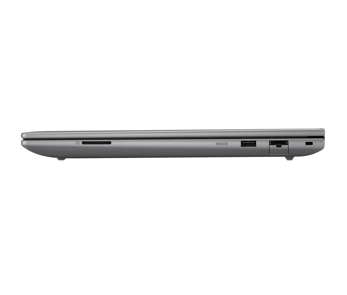 Hp Zbook X G1i Intel Core Ultra 7 255h 16p Wuxga 32go 1to Rtx Pro 2000 Blackwell 8go W11p 3/3/3