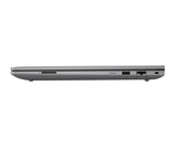 Hp Zbook X G1i Intel Core Ultra 7 255h 16p Wuxga 32go 1to Rtx Pro 2000 Blackwell 8go W11p 3/3/3