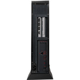 EAN 4711377437912 - MSI MPG Trident AS AI 2NVM5-074EU Intel Core Ultra 5 225F 16 GB DDR5-SDRAM 1 TB SSD NVIDIA GeForce RTX 50 imagen 6