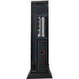 Pc Mpg Trident As Ai Cu7-265f/16gb/1tb W11 2nvm7-073eu Msi