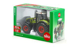Siku Farmer Claas Axion 950 10328000001