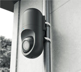 EAN 0810084691571 - Ubiquiti Flex Professional Mount Monte imagen 2