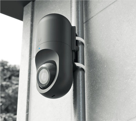EAN 0810084691571 - Ubiquiti Flex Professional Mount Monte imagen 2