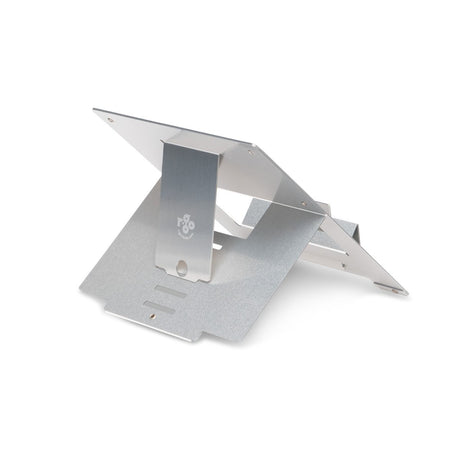 EAN 8719274490517 - R-Go Tools RGORISTSI soporte para ordenador portátil 55,9 cm (22") imagen 6