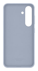 EAN 8806095850634 - Samsung EF-VS931 funda para teléfono móvil 15,8 cm (6.2") Azul claro imagen 5