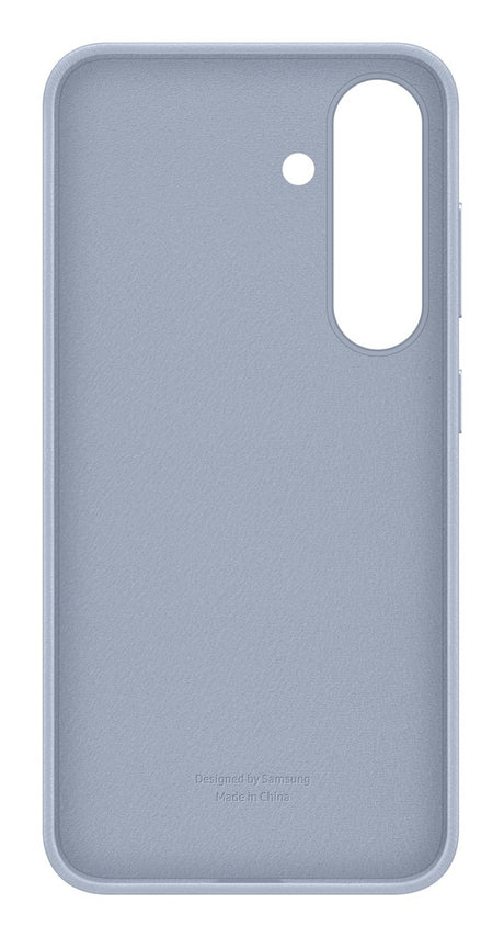 EAN 8806095850634 - Samsung EF-VS931 funda para teléfono móvil 15,8 cm (6.2") Azul claro imagen 5