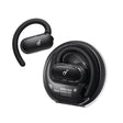EAN 0194644233808 - Soundcore V40I Auriculares Inalámbrico De oreja abierta Llamadas/Música Bluetooth Negro imagen 1