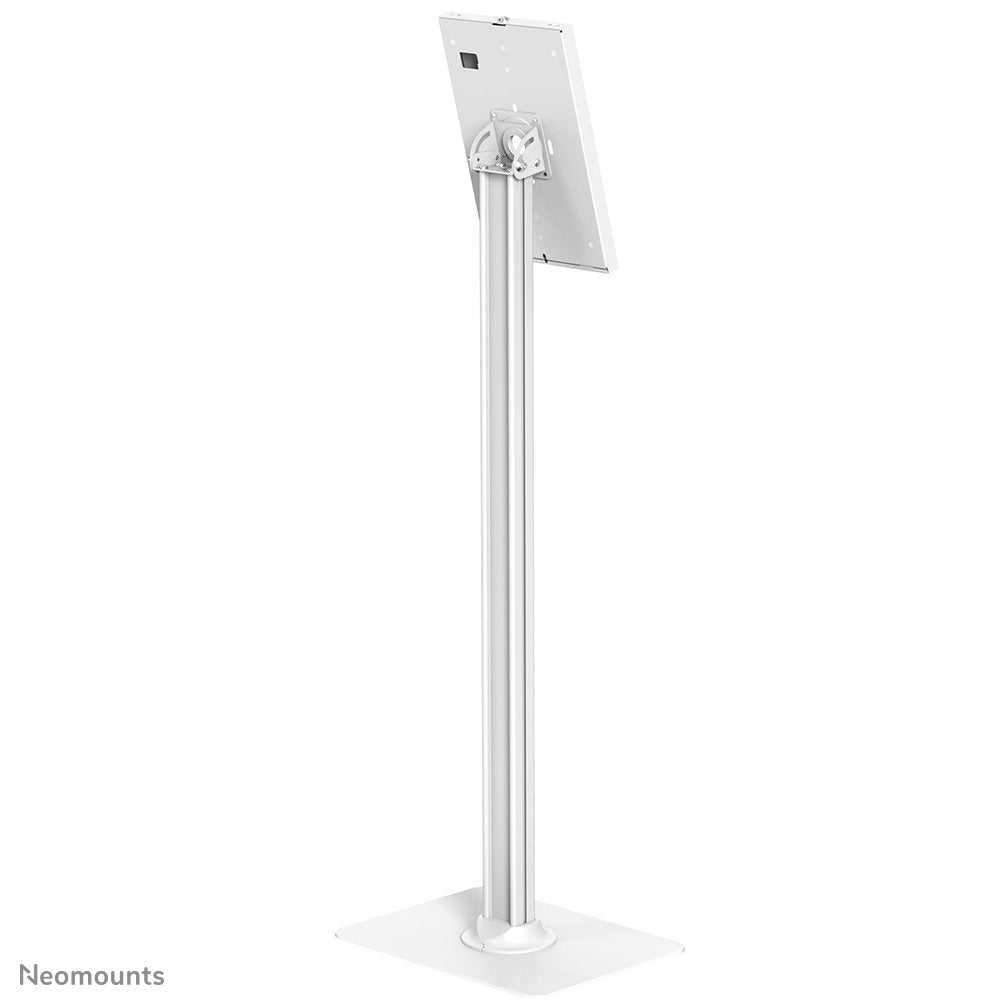 EAN 8717371449346 - Neomounts FL15-650WH1 soporte de seguridad para tabletas 27,9 cm (11") Blanco imagen 4