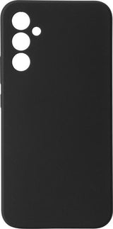 Estuff Madrid Funda Para Teléfono Móvil 16,3 Cm (6.4") Negro
