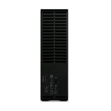 EAN 0718037872155 - Western Digital Elements WDBWLG0120HBK-EESN disco duro externo 12 TB Micro-USB B 3.2 Gen 1 (3.1 Gen 1) Ne imagen 4