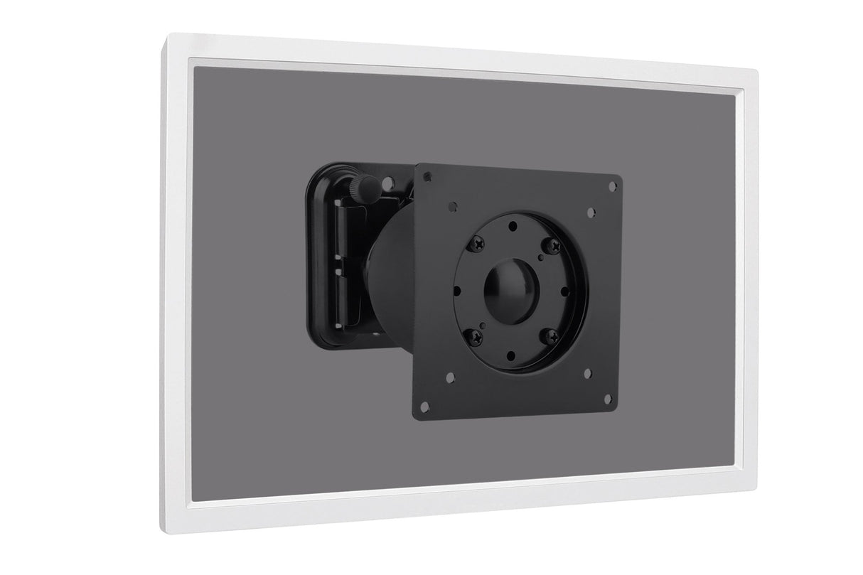 EAN 4016032239376 - Digitus DA-90307 kit de montaje Negro Metal imagen 2