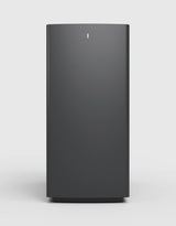 EAN 7340172713388 - Fractal Design Define One Dark Solid Midi Tower Negro imagen 6