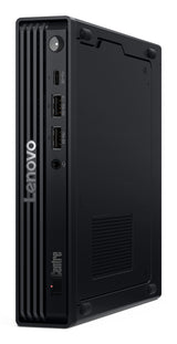 Lenovo Thinkcentre M90q Gen 6 Intel Core Ultra 7 265 16go 512go Ssd M.2 2280 Pcie Intel Graphics W11p 3 Year Onsite
