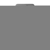 Motorola Moto G15 Power 8+512gb 6.72" 4g Gravity Grey Ita