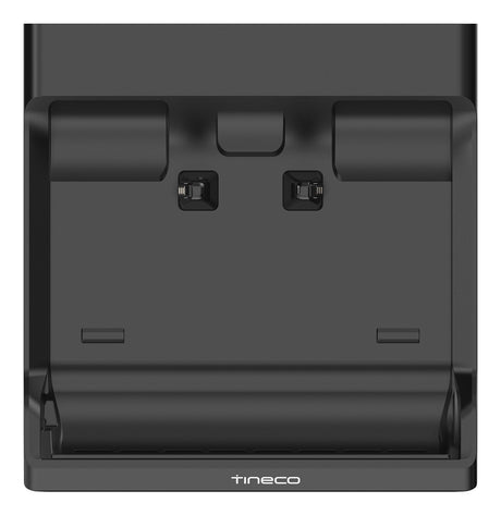 EAN 6932485001798 - Tineco Floor One S7 Stretch Aspiradora vertical Batería Húmedo Sin bolsa 230 W Negro 3,9 Ah imagen 7