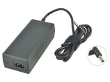 EAN 5055190192412 - 2-Power CAA0732A adaptador e inversor de corriente imagen 1