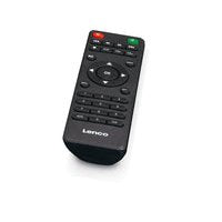 Proyector Lenco Lpj-900wh