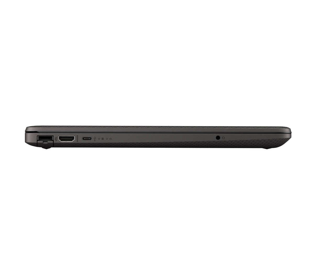 Portátil Hp 250r G9 Ak9t3at Intel Core I5-1335u 8gb 512gb Ssd 15.6' Win11