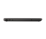 Portátil Hp 250r G9 Ak9t3at Intel Core I5-1335u 8gb 512gb Ssd 15.6' Win11