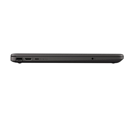 EAN 0198990700182 - HP 250 G9 Intel® Celeron® N4500 Portátil 39,6 cm (15.6") Full HD 8 GB DDR4-SDRAM 256 GB SSD Wi-Fi 5 (802. imagen 9