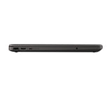 EAN 0198701702139 - HP 250R G9 Intel® Core™ i5 i5-1335U Portátil 39,6 cm (15.6") Full HD 16 GB DDR4-SDRAM 512 GB SSD Wi-Fi 6  imagen 6