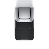 Ecovacs Mähroboter Goat G1-2000 (Goat G1-2000)