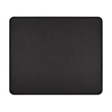 EAN 4718755097072 - ZOWIE G-SR-SE ZC07 Alfombrilla de ratón para juegos Azul imagen 4