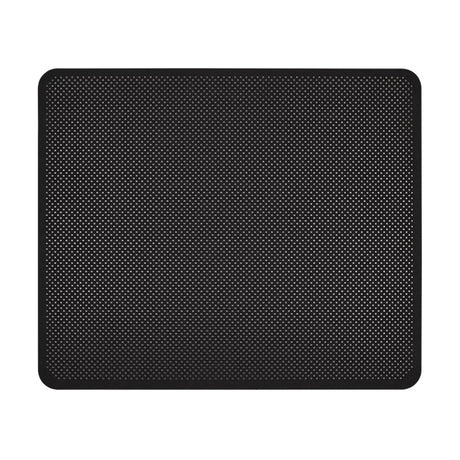 EAN 4718755097072 - ZOWIE G-SR-SE ZC07 Alfombrilla de ratón para juegos Azul imagen 4